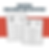 Thumbnail: Processing Superheroes™ Complete Toolkit