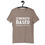 Thumbnail: Strength-Based School Psych Tee – Unisex Staple