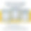 Thumbnail: My Self-Advocacy Map: Grades 3–5