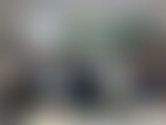 21/10 CrOO-SC conversa com alunos do curso Técnico em Optometria