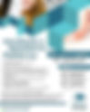 Introdução a Optometria Pediátrica