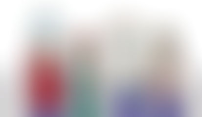 Comissão de Ética e Ensino