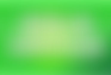 Edital de Convocação 02/05/2017