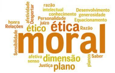 Comissão de Ética CrOO-SC