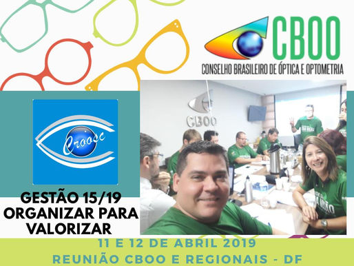 Visita ao Congresso Nacional