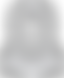 BARBARA ANDRESSA PANICIO