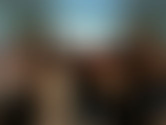 Encontro CrOO-SC de Microrregiões em Chapecó - SC