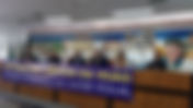 Em audiência, especialistas debatem
regulamentação da optometria