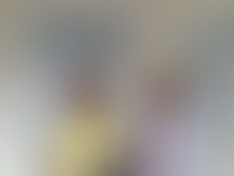 Dia 09 / 02 / 18 Reunião CrOO-SC e Assessoria Jurídica na Prefeitura de Palhoça sobre exercício da O