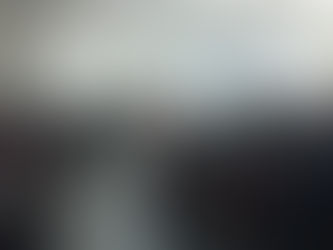 Reunião CrOO-SC em Brusque