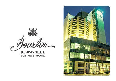 1° Encontro de Microrregiões Catarinense em Óptica & Optometria