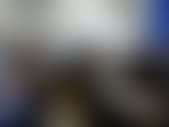 CrOO-SC Presente na UnC com Calouros de Bel em Optometria 2018.