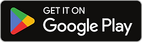 Download on the Google Play Store.png