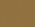 jd 4.png