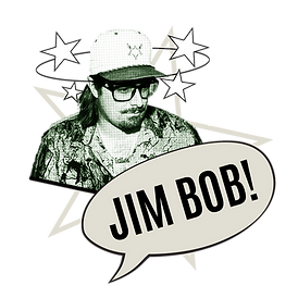 bbhardy_collection_jimbob.png