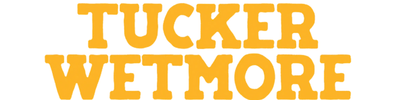 Tucker Wetmore - Stacked Logo.png