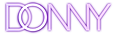 Donny App Logo - USE THIS ONE.png