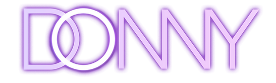 Donny App Logo - USE THIS ONE.png