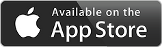 Download on the App Store.png