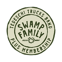 Plus-Logo.png