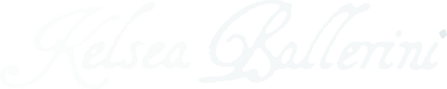 white.png
