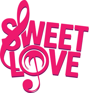 SL App Logo.png