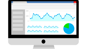 Il Garante su Google Analytics
