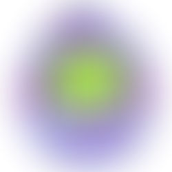 Illustrazione concettuale di un sistema di intelligenza artificiale affiancato a un classico gioco elettronico Tamagotchi, metafora dell'addestramento dati.