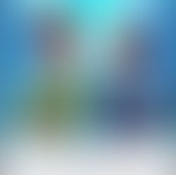 Codice Z.E.T.A. una storia di intelligenza artificiale