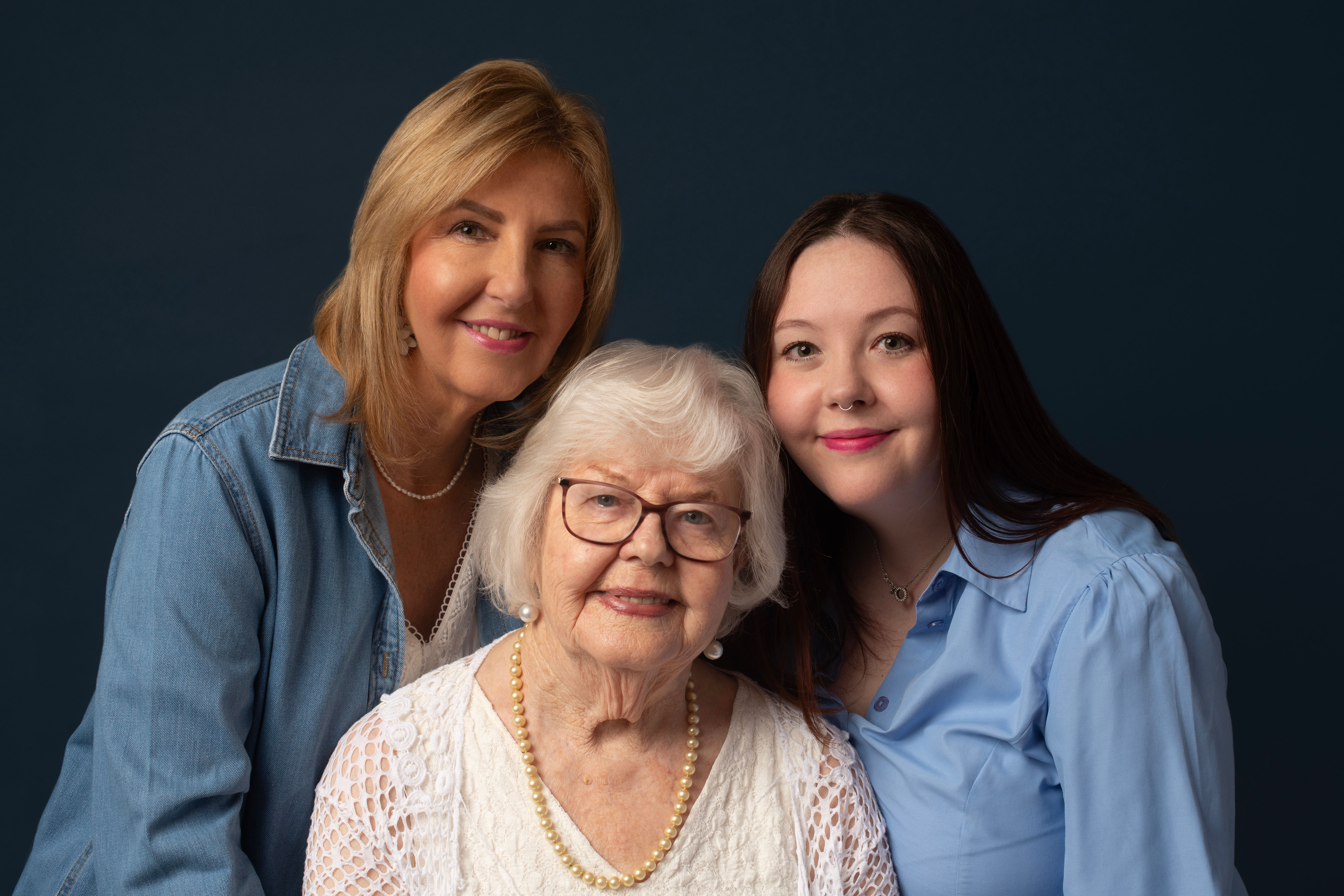 family photographer south wales