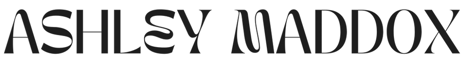 ASHLEY MADDOX (4000 x 1000 px).png