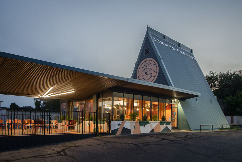 Desiree_April_JeffJonesPhoto-32