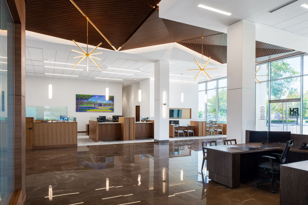 FM Bank Lakewood Web (8)