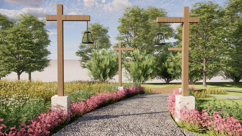 Enscape_2023-08-04-12-32-51