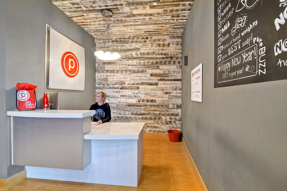 village_way_e202_5965_4_58013_mls