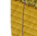 アセット 15_2x.png