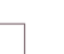 アセット 29_2x.png