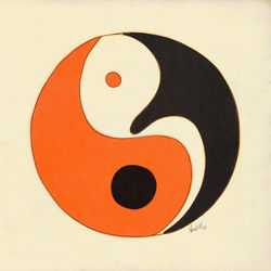 The Newton Agency Art