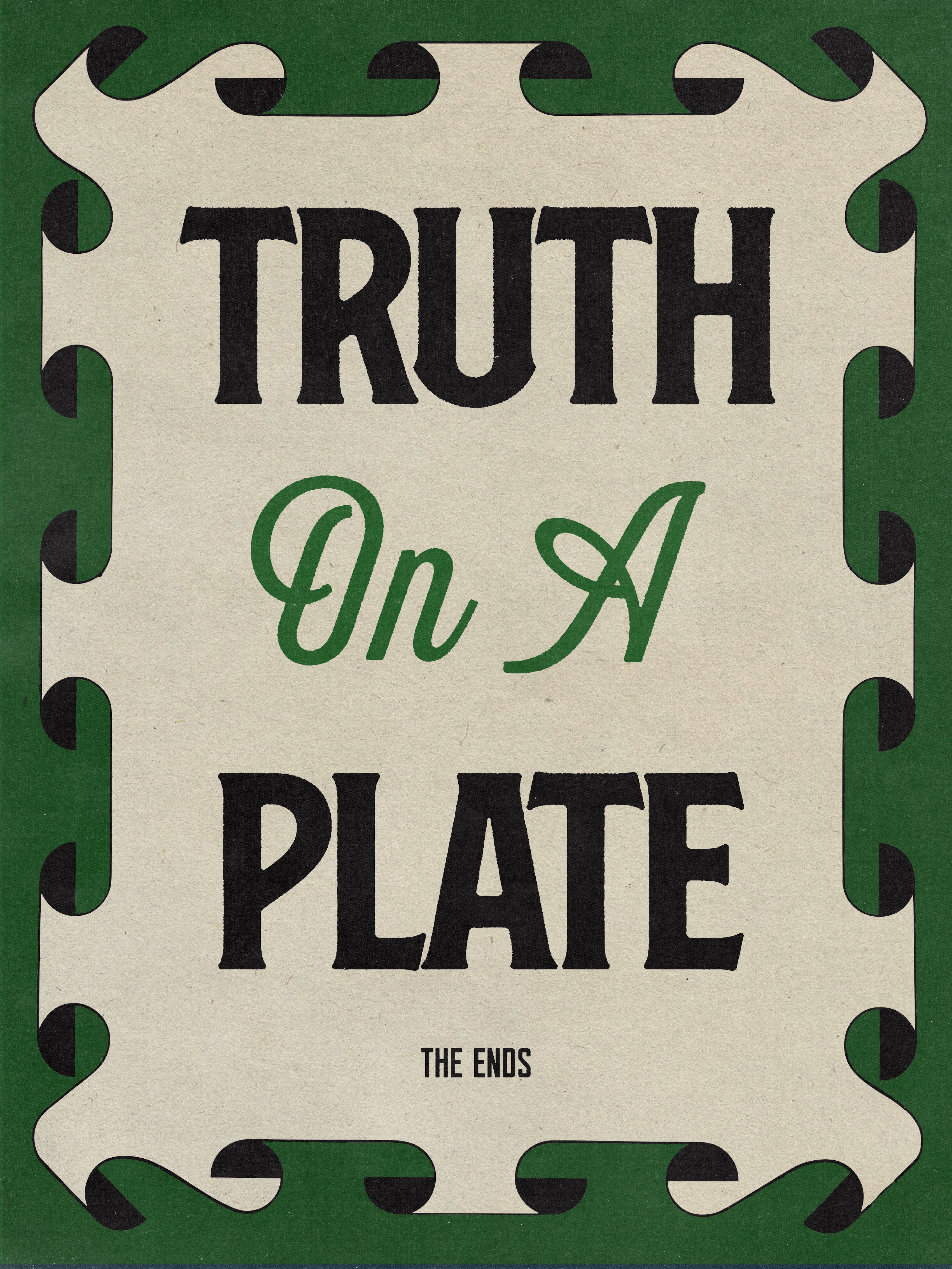 truth on a plate.jpeg