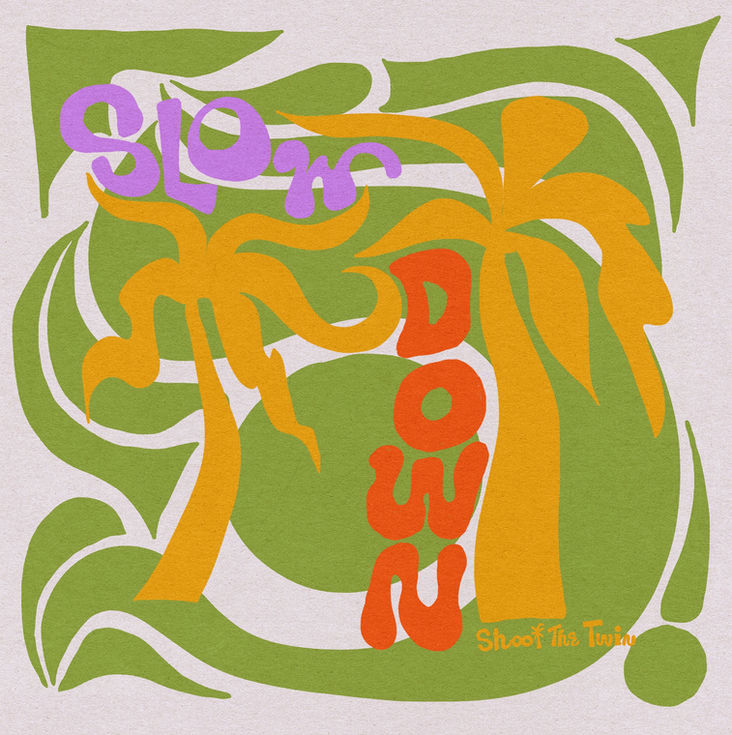 Shoot The Twin Collection by The Newton Agency, Leah Marie Newton