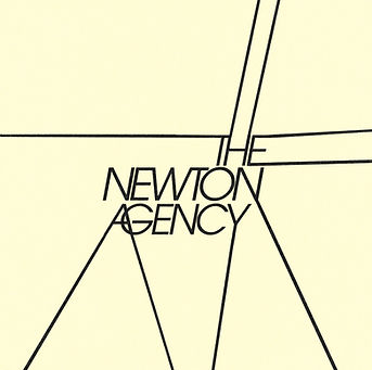 the newton agency.JPG