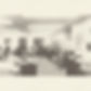 the newton agency .jpeg