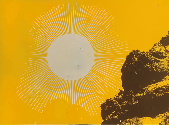 The Newton Agency for growing brands using DESIGNFLOW™.