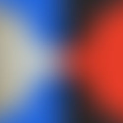 The Value of Color in Branding: More Than Meets the Eye (1/3)