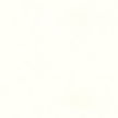 background pattern.jpeg