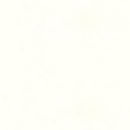 background pattern.jpeg