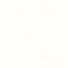 background pattern.jpeg
