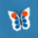 THE NEWTON AGENCY BUTTERFLY.JPG