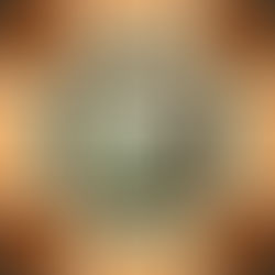 Building an Effective Social Media Team: How The Newton Agency Fits into the Structure