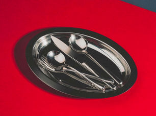 THE ENDS SEED OIL FREE RESTAURANT